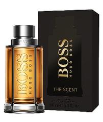 Hugo Boss The Scent for Men Cologne 202//241